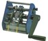 OLAMEF Axial Components Cutting & Bending Machine | Olamef TP6-EC