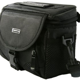 Professional Style Video Camera Bag