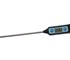Digital thermometer DM-QM7216 - -50 to 200 degrees