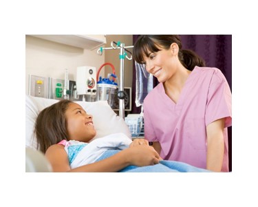 PVS - FlexiCall Nurse Call Systems