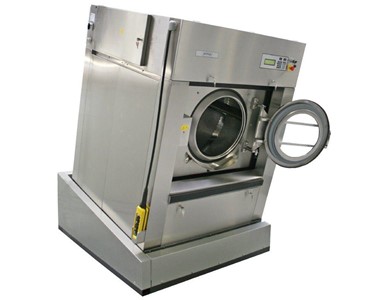 Primus - Primus FS 80kg to 120kg Large Capacity Washer Extractors