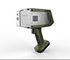 NIR Analyser | SciAps reveNIR