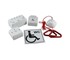 PACTechnika - Nurse Call System | Disabled Persons Toilet Alarm Kits