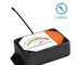 IoT Management Group - IoT+ Wireless Compass Sensor - Commercial - AA Battery Powered