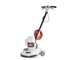 Polivac - Commercial Floor Polisher | C25 Non-Suction Polisher