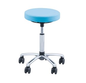 Dental Stools | Denta-Doctor Stool 303