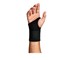 Ergodyne - Proflex 670 Ambidextrous Single Strap Wrist Support
