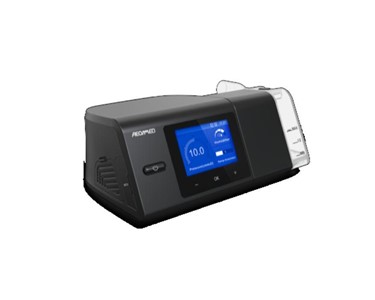 AEONMED - CPAP Machine | AS100A