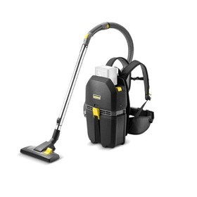 Backpack Vacuum Cleaners  | BVL 5/1 Bp 13942740