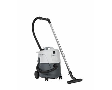 Wet & Dry Vacuum Cleaner | VL200 20 PC 220-240V 50/60HZ EU