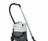 Wet & Dry Vacuum Cleaner | VL200 20 PC 220-240V 50/60HZ EU