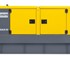 Diesel Generator | QAS 30