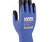 Uvex - Safety Gloves | Athletic Lite Assembly