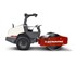 Dynapac - Single Drum Vibratory Rollers | CA1400D