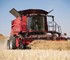 Combine Harvester 402-550 HP | Axial-Flow 260 Series 
