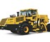 BOMAG - Stabiliser and Recycler | RS650