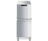 Smeg - PASSTHROUGH DISHWASHER W/ STEAM HEAT RECOVERY - HTY511DHAUS 