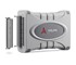 ADLink - Data Acquisition | USB-7230, 32-CH isolated digital I/O USB Module