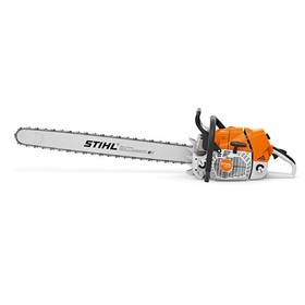 Professional Chainsaw | MS 881 Magnum®