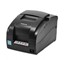 Bixolon - Dot Matrix Receipt Printer Usb+Serial+Ethernet | Srp275iii 