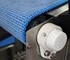 Fibre King - Conveying System For All Manufacturing Applications