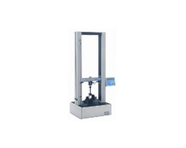 Material Tester - Double Column