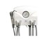 DCI - Dental Wall Mount Unit | DCI Wall Mount Delivery PN 4502