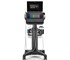 FUJIFILM Sonosite - Ultrasound Machine | Sonosite PX 