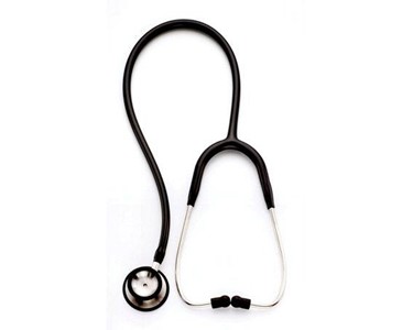 Welch Allyn - Professional Stethoscope | Adult