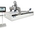 CMS - 3- And 5-axis Water Jet Cutting System | Brembana Smartline