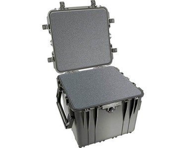 Pelican - Cube Tool Case | 0340