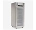 William - Meat Ageing Cabinet \ Refrigerator