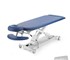 Healthtec - Contour Massage Table [Single Section] | SX 
