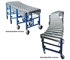 Flexible Conveyors | A35842W