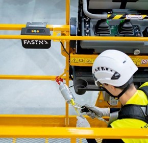 Choosing Your Aerial Work Platform: The Complete Guide
