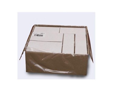 PREPsafe - Product Label |Removable Label | 7 Boxes (x9000 labels)| Bulk Purchase