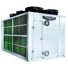 Pool Heat Pump