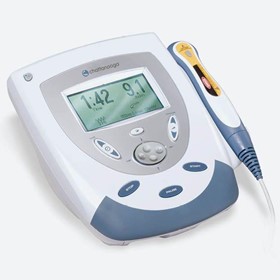 Chattanooga® Laser Therapy Intelect® Mobile Laser 