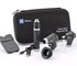 Welch Allyn - Portable Diagnostic Set - PanOptic Plus and MacroView Plus 