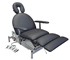 Abco - Day Spa Couch