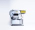 Fabbri Group - Fully-automatic stretch wrapping machine - Elixa 21