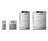 Winterhalter - Reverse Osmosis Device | Excellence Series