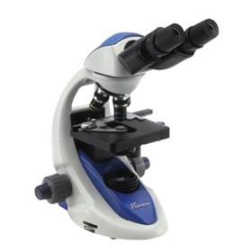 Veterinary Microscope | V-5000