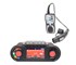 Megger - MFT-X1-EV Multifunction Installation Tester with EVCA210 EV Adapter