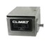 Climet - Cl-99 Series Automated Airborne Microbial Sampler
