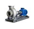 Casainox FS - Chemical Process Pumps | ISO 2858/5199
