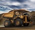 Caterpillar - Mining Trucks | 794 AC