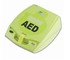 ZOLL - Defibrillators | AED Plus