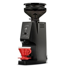 Home Coffee Grinder | Pro