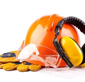 How to clean and maintain your Personal Protective Equipment How to clean and maintain your Personal Protective Equipment